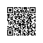 ACT94WB99SE-3025 QRCode