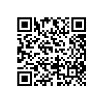 ACT94WB99SE-6149 QRCode