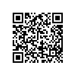 ACT94WB99SN-3025-LC QRCode