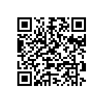 ACT94WB99SN-61490 QRCode