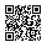 ACT94WB99SN QRCode