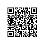 ACT94WC04PE-3025 QRCode