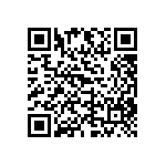 ACT94WC35AA-3025 QRCode