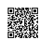 ACT94WC35PB-61490 QRCode