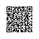 ACT94WC4AA-3025 QRCode
