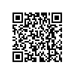 ACT94WC4AN-3025 QRCode