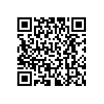 ACT94WC4BA-3025 QRCode