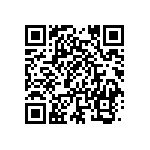 ACT94WC4BB-3025 QRCode