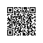 ACT94WC4PN-3025-LC QRCode