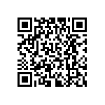 ACT94WC4PN-3025 QRCode