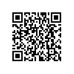 ACT94WC4SN-3025-LC QRCode