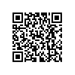 ACT94WC8BN-3025 QRCode