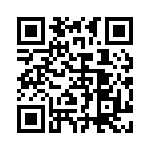 ACT94WC8PN QRCode