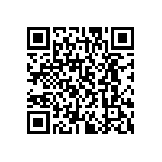 ACT94WC8SB-3025-LC QRCode