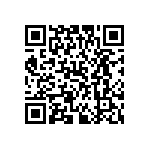 ACT94WC8SN-3025 QRCode