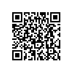 ACT94WC98AA-3025 QRCode