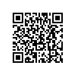 ACT94WC98PD-3025 QRCode