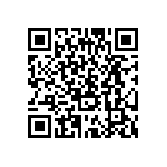 ACT94WC98PN-3025 QRCode