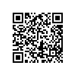 ACT94WC98SB-3025-LC QRCode