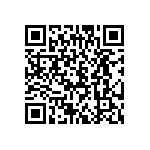 ACT94WC98SE-6149 QRCode