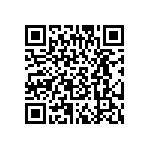 ACT94WD05PE-3025 QRCode