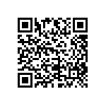 ACT94WD05SC-6149 QRCode