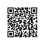 ACT94WD15PB-61490 QRCode