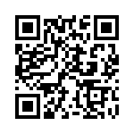 ACT94WD18AA QRCode