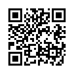 ACT94WD18BA QRCode