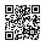 ACT94WD18BN QRCode