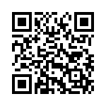 ACT94WD18PA QRCode