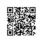 ACT94WD18PB-3025 QRCode