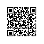 ACT94WD18PD-6149 QRCode