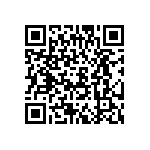 ACT94WD18PE-6149 QRCode