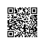 ACT94WD18PN-3025 QRCode