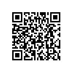 ACT94WD18SA-3025 QRCode