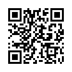 ACT94WD18SD QRCode