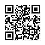 ACT94WD18SN QRCode