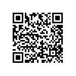 ACT94WD19AB-3025 QRCode