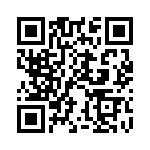ACT94WD19BB QRCode