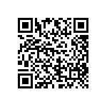 ACT94WD19BN-3025 QRCode