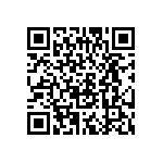 ACT94WD19PA-3025 QRCode