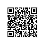 ACT94WD19PB-3025 QRCode