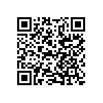 ACT94WD19PN-3025-LC QRCode