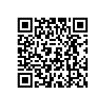 ACT94WD19PN-61490 QRCode