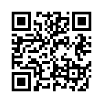 ACT94WD19PN-LC QRCode