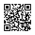 ACT94WD19SA-LC QRCode