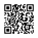 ACT94WD19SB QRCode