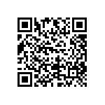 ACT94WD19SC-6149 QRCode