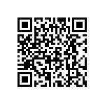 ACT94WD19SD-3025 QRCode